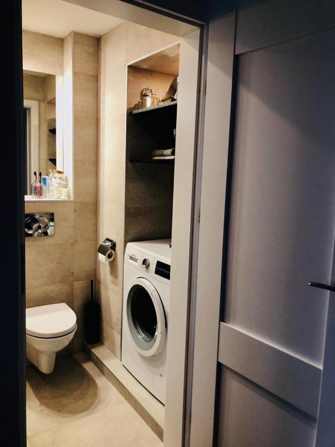 Na Okulickiego - Centrum !! Apartment Stalowa Wola